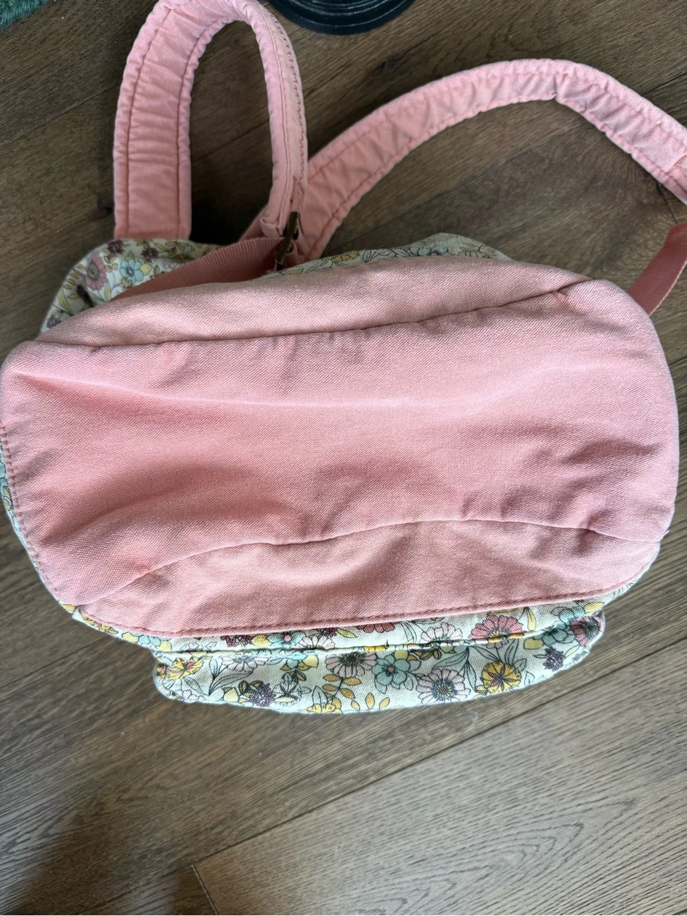 ONeill neill floral